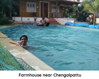 Swimming-pool-farmhouse-1