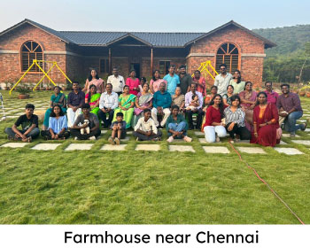 Farmhouse-near-chennai