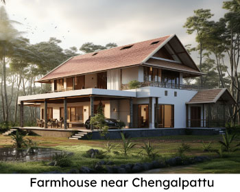 Farnhouse-near-chengalpattu-new