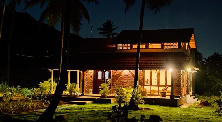 Your Farm Your Budget