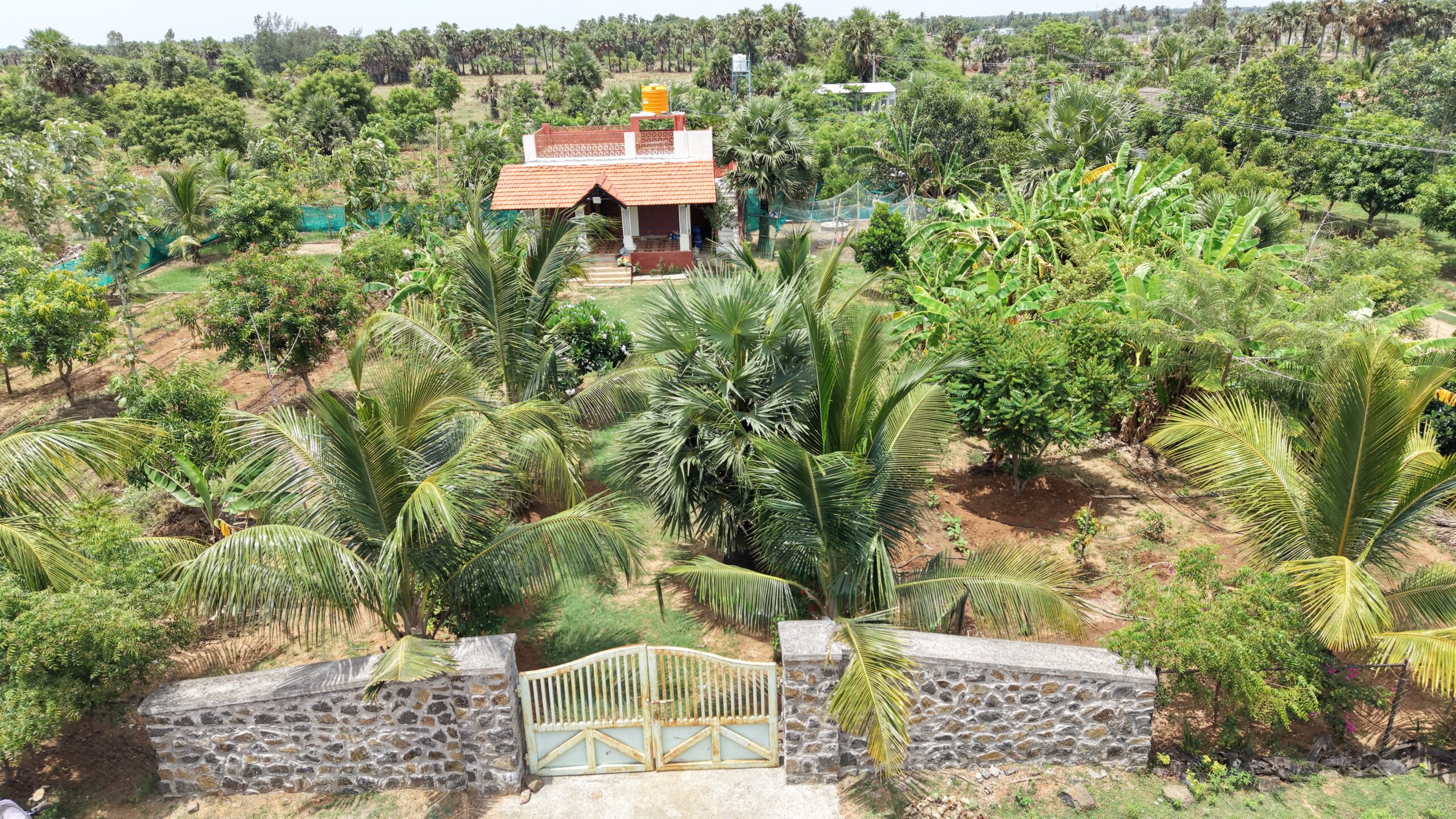Paalaar-Sangamam-chennai
